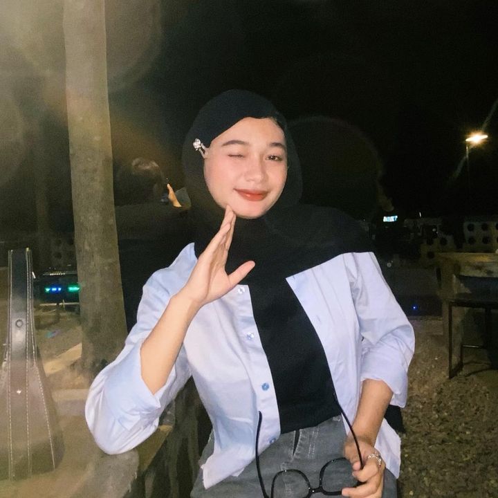 bungaa💐