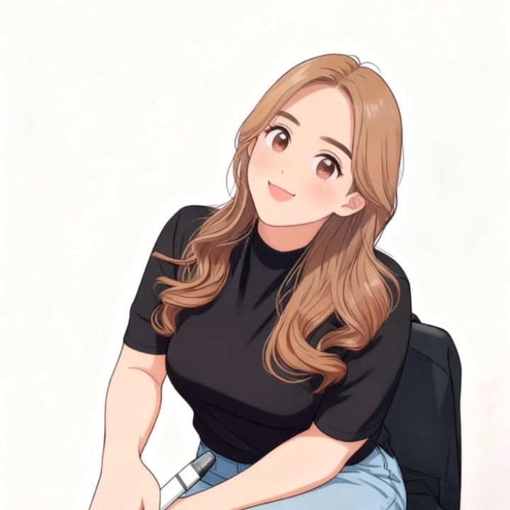 maa✨