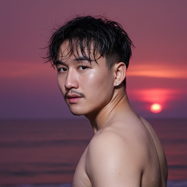 ใช้ไปกับท็อป