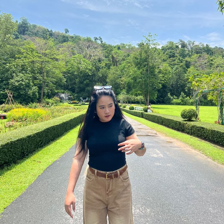 Sutisa Royaumpang
