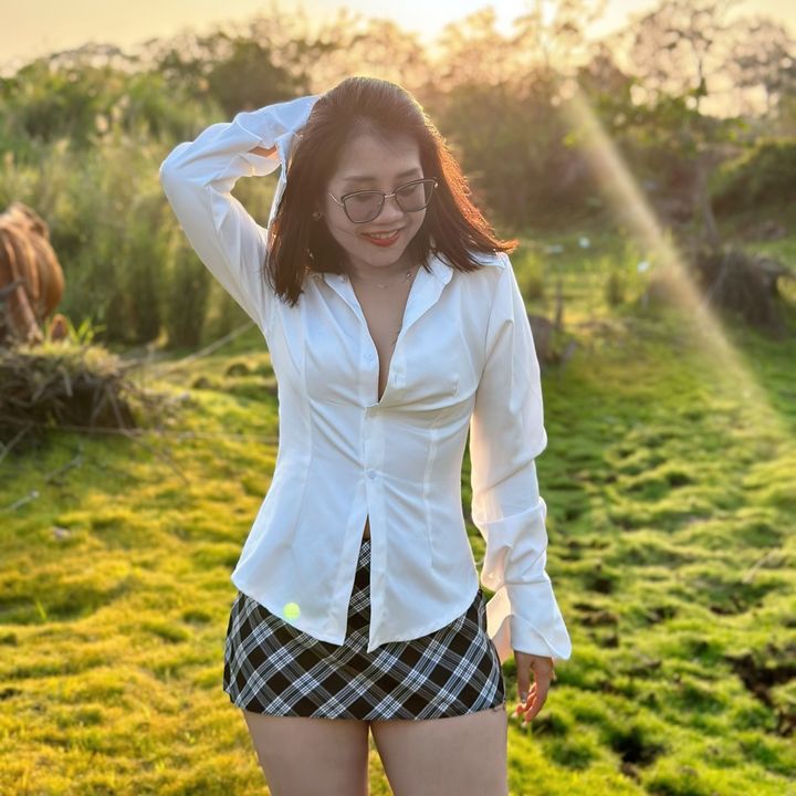 Tố Trinh