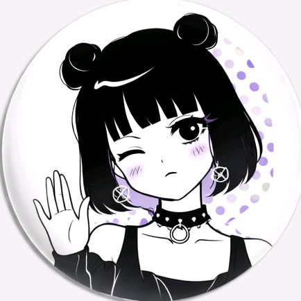 UserNotFound