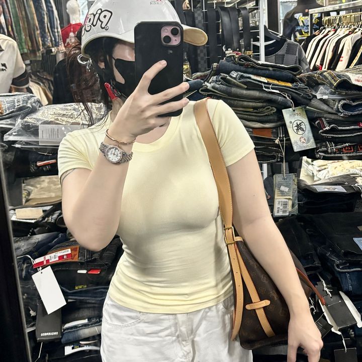Thị Tươii xinhyeuu🐣