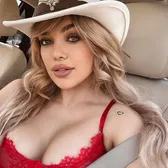 Lena Jimz