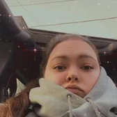 lele