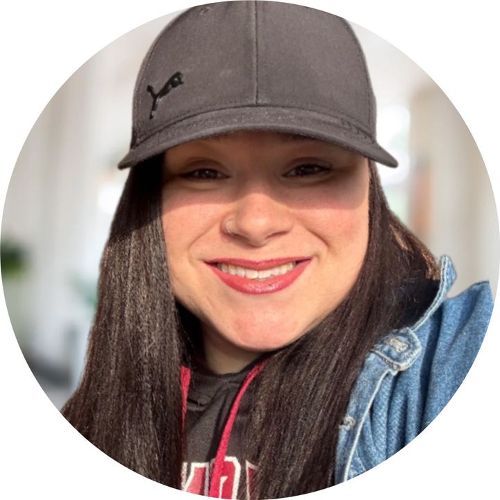 Brit | Marketing, Design, + AI