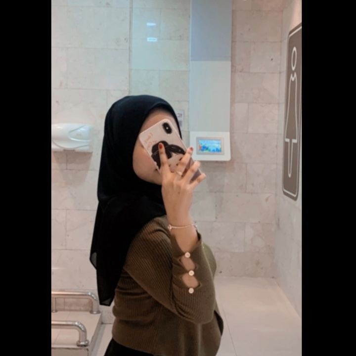 winsy
