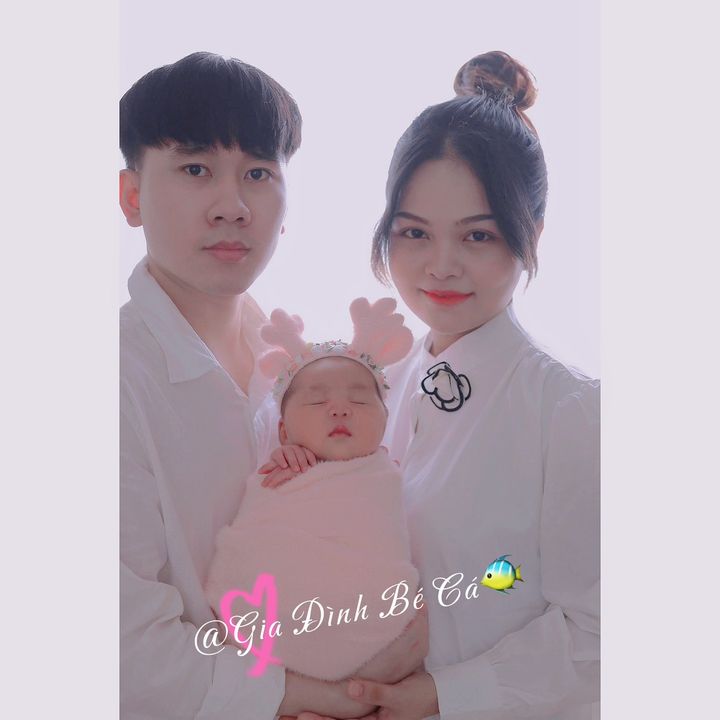 Tiệm Nhà DiDi