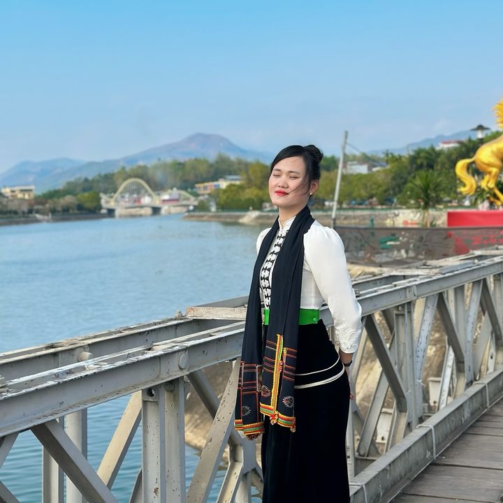 Quàng Hà Điện Biên