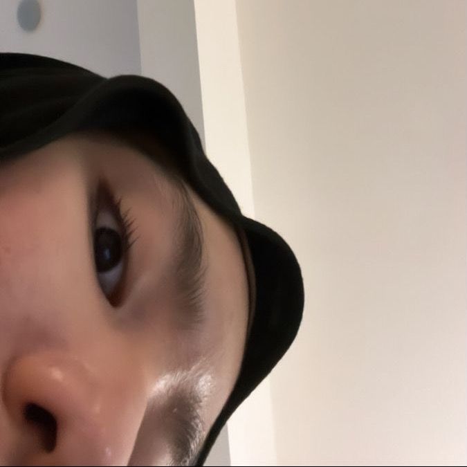 𝐌𝐢𝐲𝐚𝐚𝐚 ♡´･