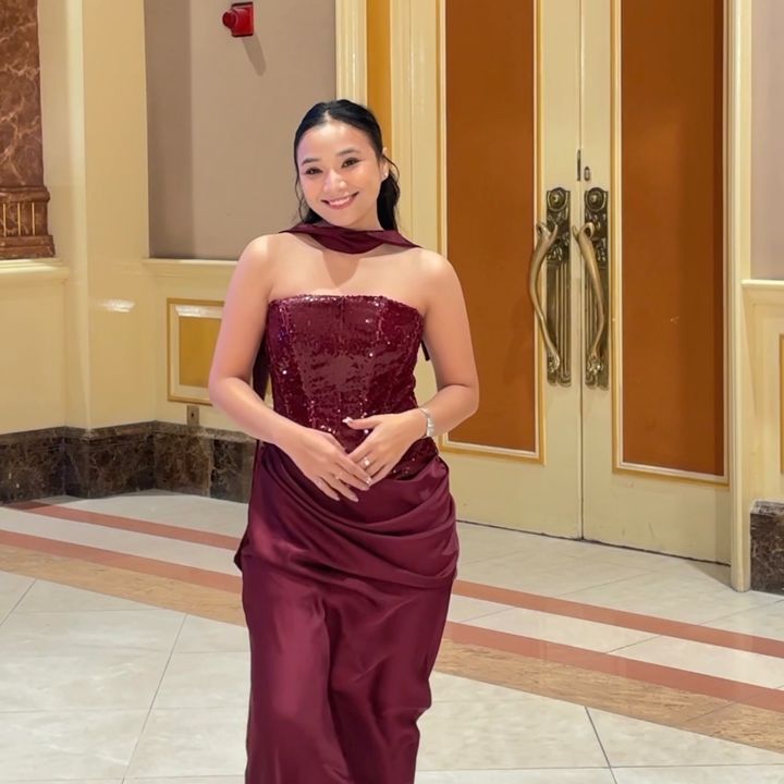 Ploykira 🇹🇭🇲🇾