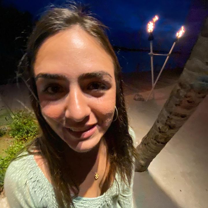 Bella.kross