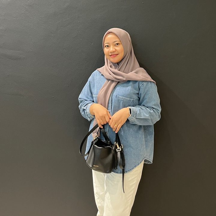 rizkakumaladewii