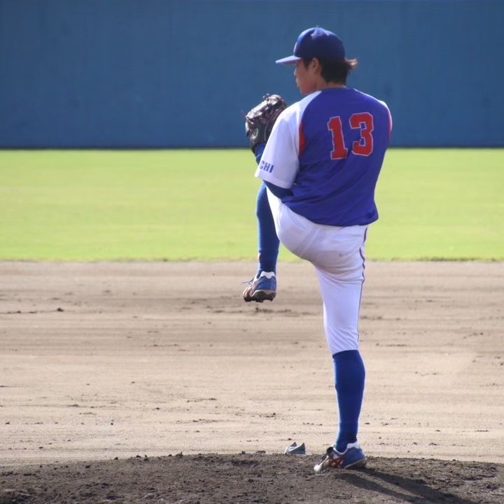 下川智隆/Shimokawa Chitaka