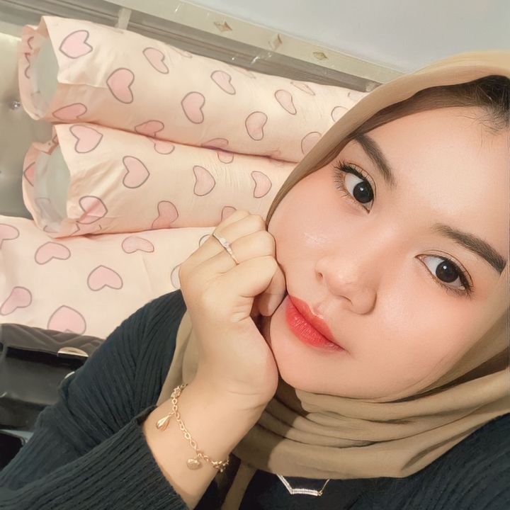⋆. 𐙚˚࿔ Alindaaa 𝜗𝜚˚⋆.🎀༘⋆