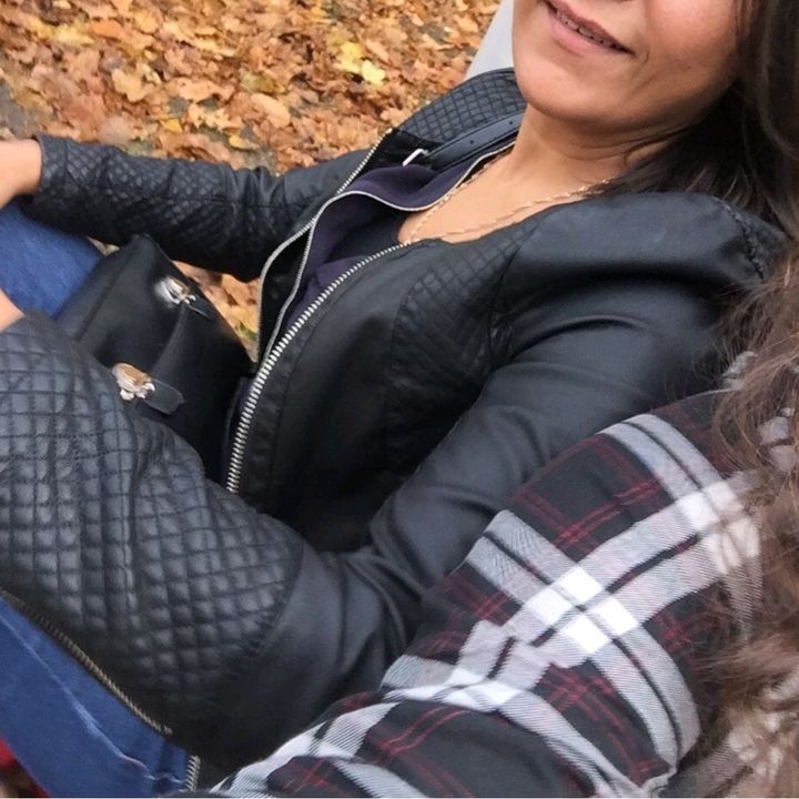 👑🧿Esilam🧿👑