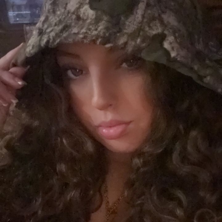 evelynlyann
