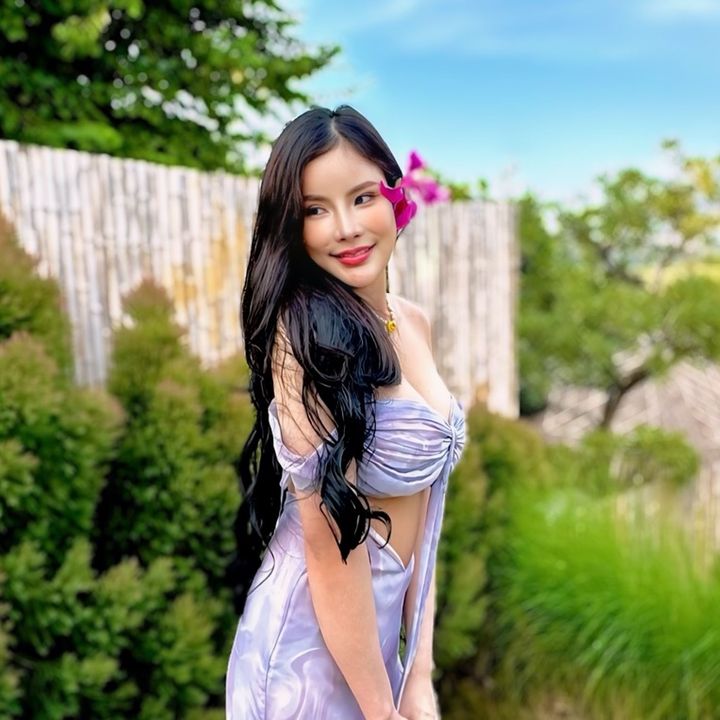 นะ นัน 🌻