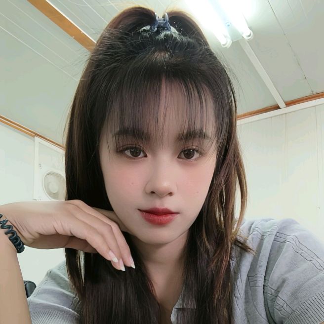 Mantana Seeruksongnu