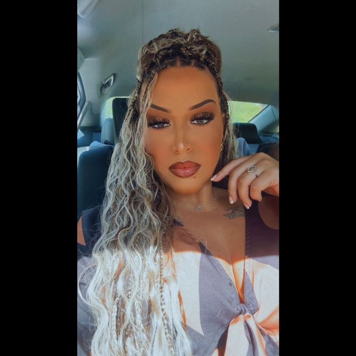 Alissa 🥀