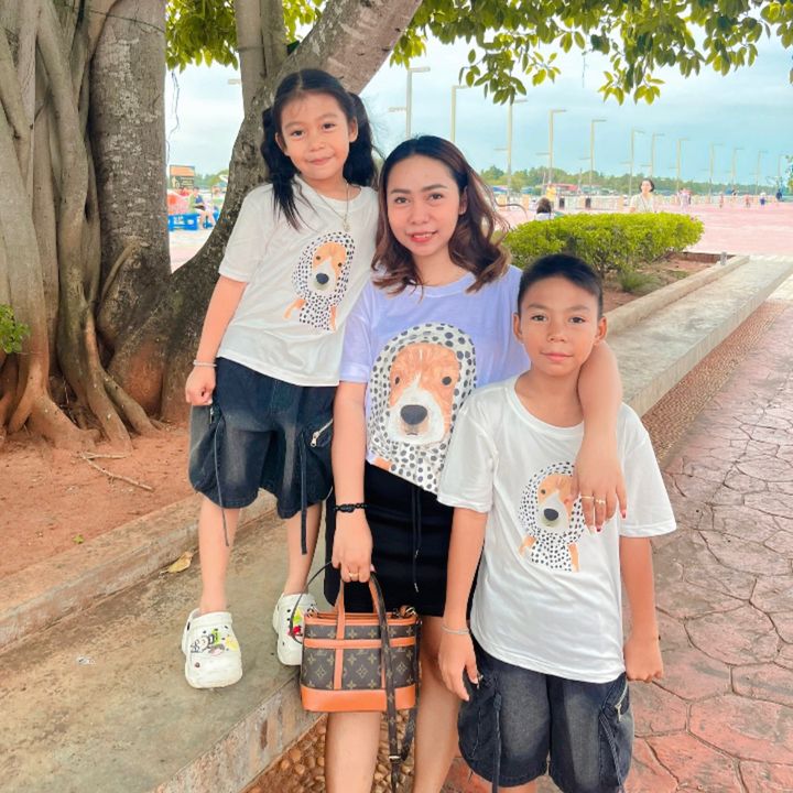 บ้านน้องนินิว