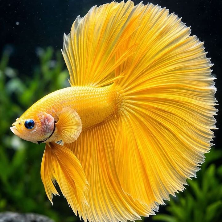 ⭐️