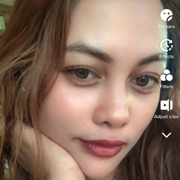 Lablab08