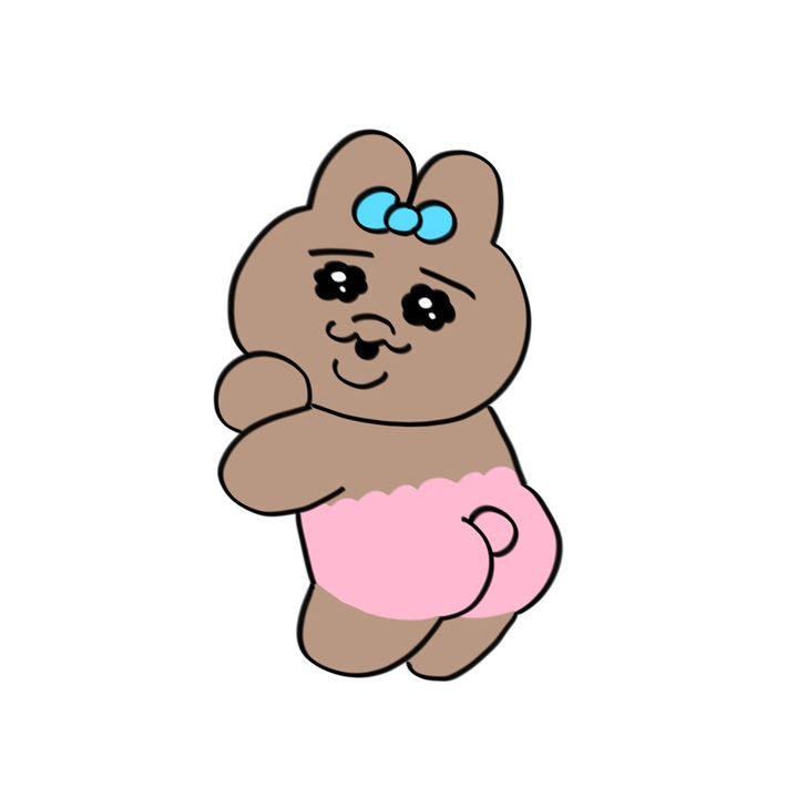 ゆら