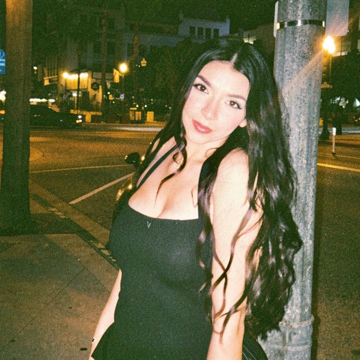 Mariana