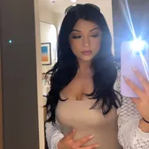 Naomi.avaloss