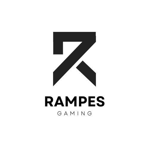 RAMPES