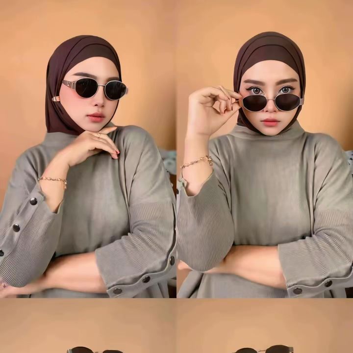 Kiky Diamond