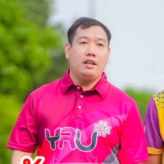 Kru BONUS🇹🇭