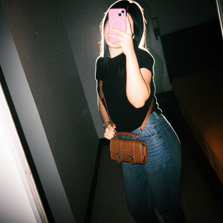 Andi Hasmiati