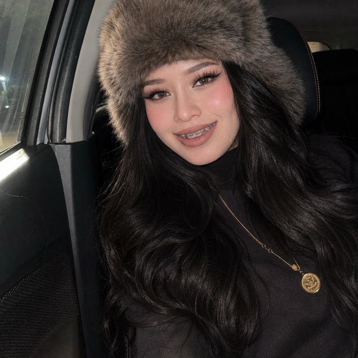 Hanim Eidayu