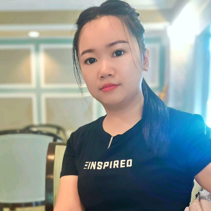 Yukifang
