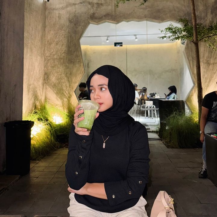 Aang | ig: @mahardikaa22_