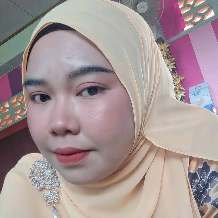 𝒦𝓇𝓊 𝓂𝒾𝒾 17.6k ⚘️