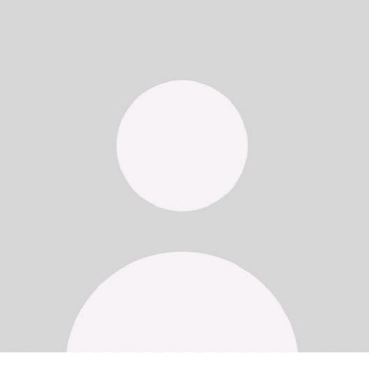 Sumalaaaa
