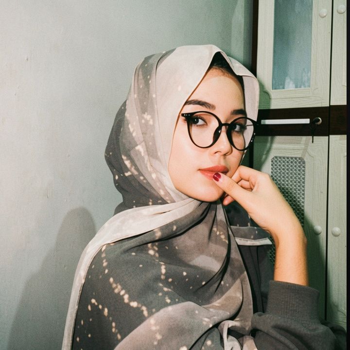 Annismrln_