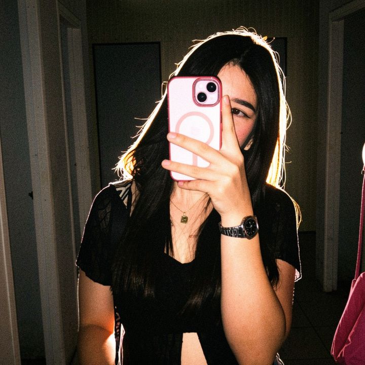 🌹🫶