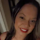 PALOMITA 🇭🇳🦅🕊️🐸