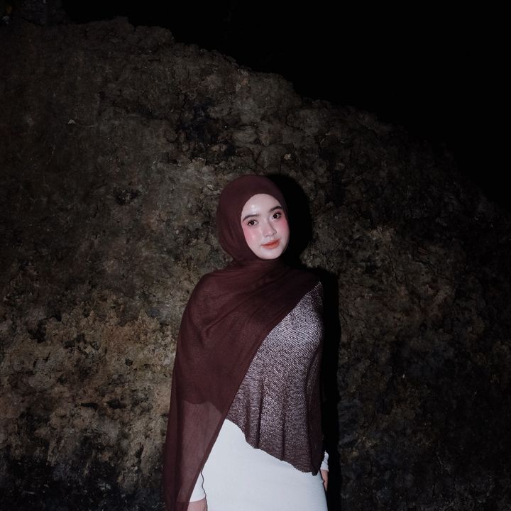 dyaaa_