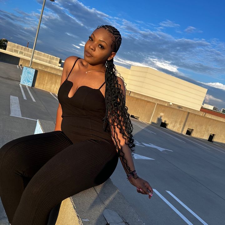 Kayla Shanice