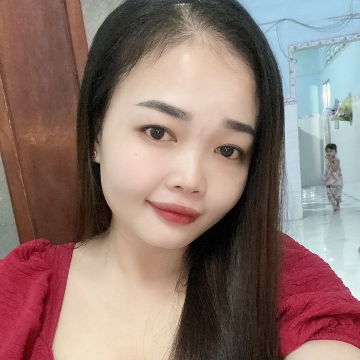 Mẹ bé So