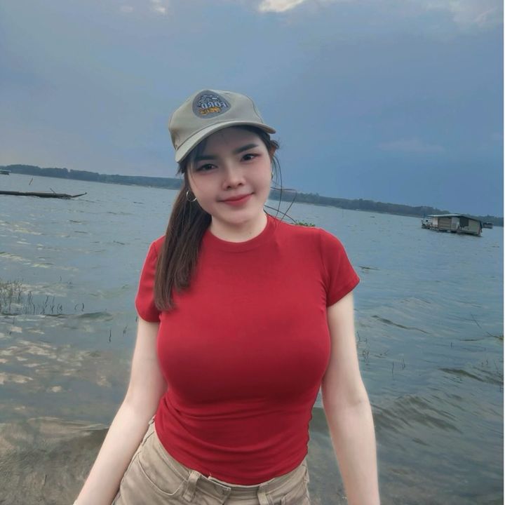 ส้ม' ส้ม