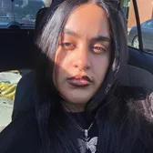 LaNakiMarie🦋