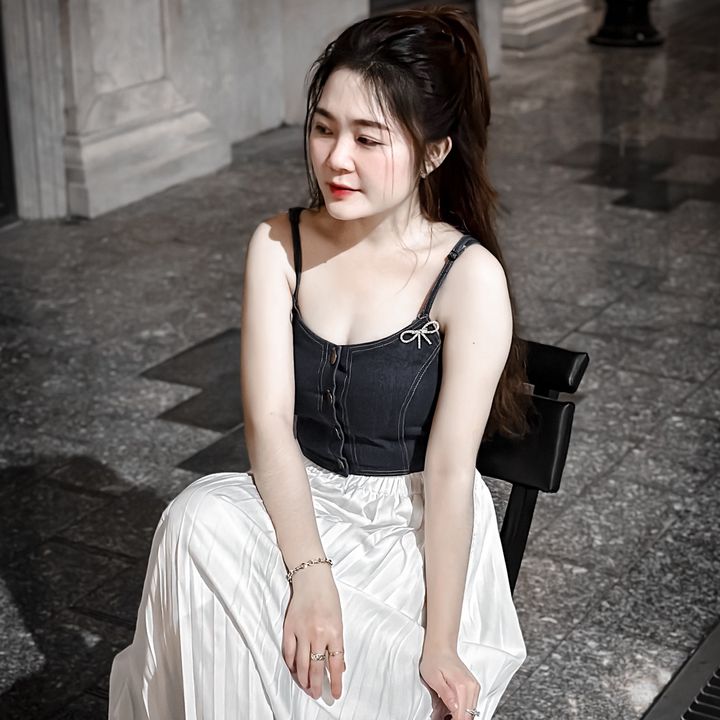 Võ Thanh Thảo