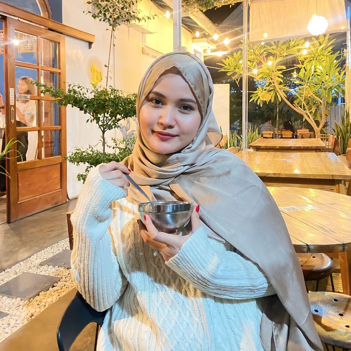 alifvia_nk♎