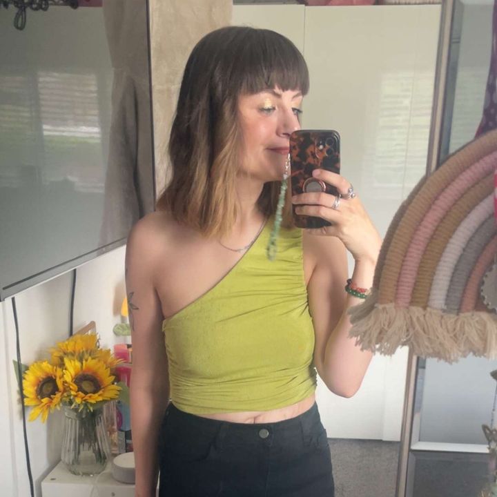 Mia
